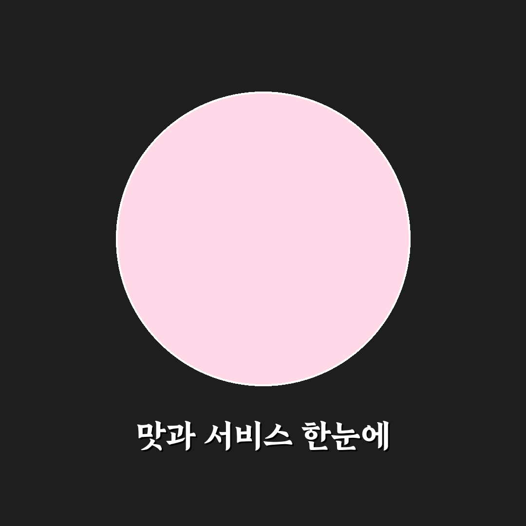 진건제2공영주차장 방문기 | 실용적 교통편 리뷰 및 추천