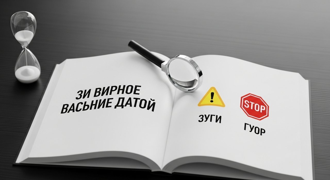 실전 활용 주의사항과 경고문 차이 3분 완벽 이해