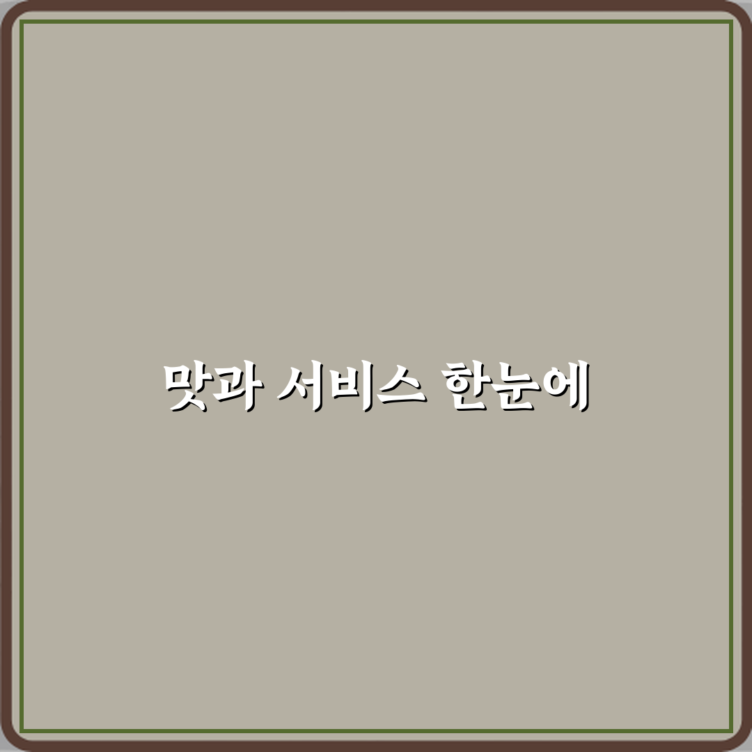 SM휘트니스&필라테스 덕소도심점 방문기 | 전문 리뷰 및 추천